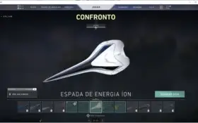 Vendo conta valorant com coleções Sublime + Saqueador + ION
