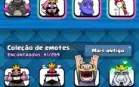 Conta de 8 anos! Informaçoes e fotos no anuncio!!