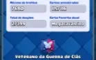 Conta de 8 anos! Informaçoes e fotos no anuncio!!