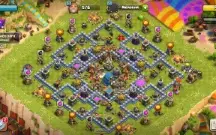 Cv12 Quase Full