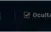 Conta com 940 skins !! Todas Skins Prestigio!