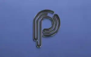 Logomarca Em 3d - Profissional