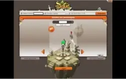 Conta Dofus Enutrof Nv. 200 Ser. Spiritia