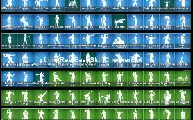 Conta Fortnite com salve  FUNDADOR e skins OG