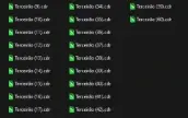 Pack Artes Formandos + Modelagem