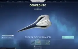 Conta ouro 2 com mais de 1000 reais gastos!