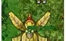 OTPOKEMON XY