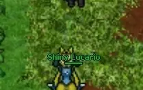 OTPOKEMON XY