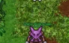 OTPOKEMON XY