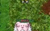 OTPOKEMON XY