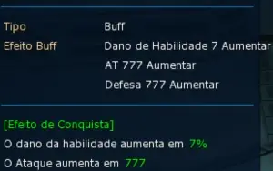 Conta Ladmo Com Ox Servidor Omegamon