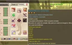 Vendo Conta Destruidor 200 + 5 pts mulas
