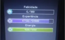 Vendo conta habbo 2007, Leia descrição!!