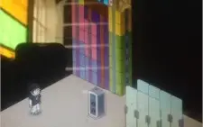 Vendo conta habbo 2007, Leia descrição!!