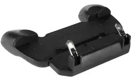Joystick Controle Gamepad R1 L1 Mobile Pubg - Free Fire