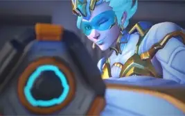 Overwarch 2 - LIMITED SKINS