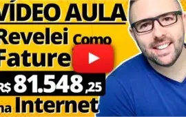 FÓRMULA NEGÓCIO ONLINE