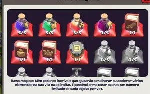 CV14 SEMIFULL PRA SAIR RÁPIDO