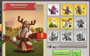 CV14 SEMIFULL PRA SAIR RÁPIDO