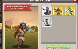 CV14 SEMIFULL PRA SAIR RÁPIDO