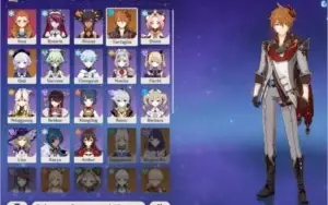 Conta Childe+Qiqi+Túmulo do lobo Refino 2