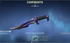 Conta Valorant Barata para sair rapido!