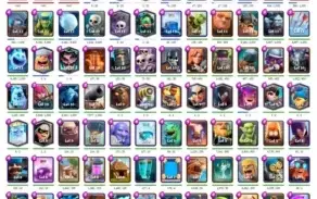 Clash Royale lvl 13 barato