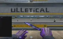 Cheat Cs2 Premium Lifetime Indetectável