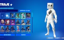 Conta de fortnite com salve o mundo fundador 131 + gta v com