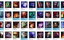 👉Conta De League Of Legends Promoção de Ano Novo👈