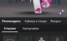 Conta Roblox com Korblox, +66k de robux gastos!!