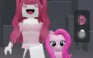 Conta Roblox com Korblox, +66k de robux gastos!!