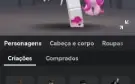 Conta Roblox com Korblox, +66k de robux gastos!!
