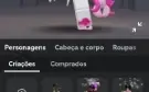 Conta Roblox com Korblox, +66k de robux gastos!!