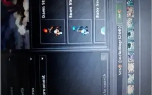 EK 445 + 526 TIBIA COINS + PREMIUM ATE 4/3/2020