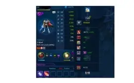 LADMO Omegamon