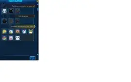 LADMO Omegamon