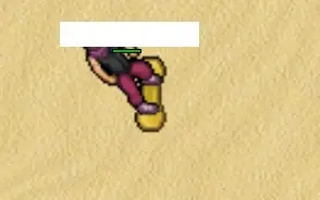 Raibolt Servidor Gold
