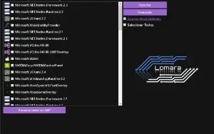 Otimizado para PC ETC...+BRINDE EXCLUSIVO