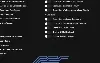 Otimizado para PC ETC...+BRINDE EXCLUSIVO