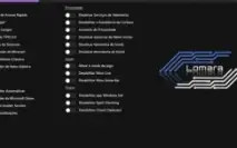 Otimizado para PC ETC...+BRINDE EXCLUSIVO