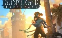 Xbox Submerged (Xbox One) #C27457