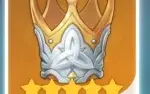 Conta Genshin-AR-56- 9 personagens 5*- 3 armas 5*
