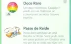 VENDO CONTA TOP LVL 40 POKEMON GO