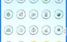 Conta pokémon Go level 50