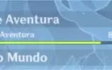 GENSHIN IMPACT CONTA COM GANYU, ZHONG e MONA 5⭐AR5