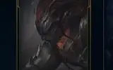 conta de lol platina