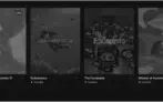 Conta de Fortnite com Diversos Jogos e Skins