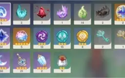 NA HUTAO! + 5* Estrelas!