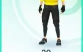 Pokemon Go Level 30 - Conta Simples Com Candys - Sem Bots!